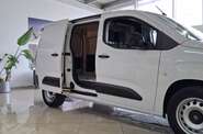 Opel Combo Cargo Base