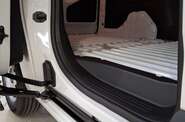 Opel Combo Cargo Base