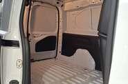 Opel Combo Cargo Base