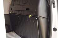 Opel Combo Cargo Base