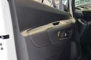 Opel Combo Cargo Base