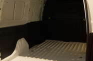 Opel Combo Cargo Base