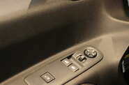 Opel Combo Cargo Base