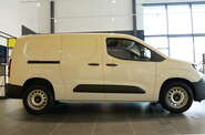 Opel Combo Cargo Base