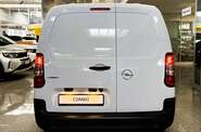 Opel Combo Cargo - фото 9