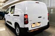 Opel Combo Cargo - фото 10