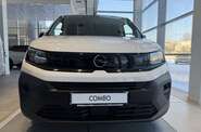 Opel Combo Cargo Base