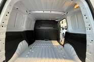 Opel Combo Cargo Base