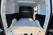 Opel Combo Cargo Base