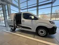 Opel Combo Cargo