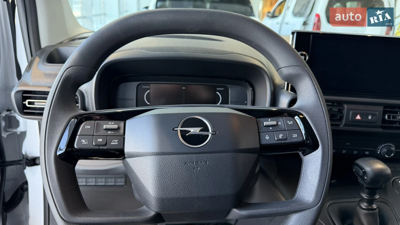 Opel-2