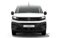 Opel Combo Cargo Base