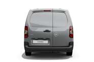 Opel Combo Cargo Base