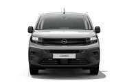 Opel Combo Cargo Base