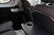 Opel Combo Cargo Base