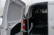Opel Combo Cargo Base