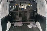 Opel Combo Cargo Base