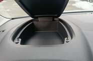 Opel Combo Cargo Base