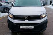 Opel Combo Cargo Base