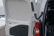 Opel Combo Cargo Base