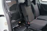 Opel Combo Cargo Base