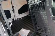 Opel Combo Cargo Base