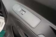 Opel Combo Cargo Base