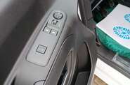 Opel Combo Cargo Base
