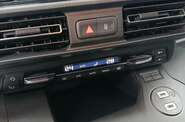 Opel Combo Cargo Base
