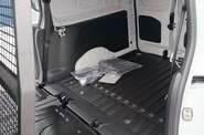 Opel Combo Cargo Base