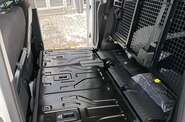 Opel Combo Cargo Base