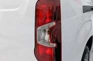 Opel Combo Cargo Base