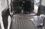 Opel Combo Cargo Base