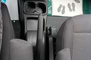 Opel Combo Cargo Base