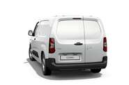 Opel Combo Cargo Base