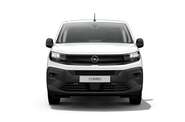 Opel Combo Cargo Base