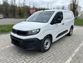 Opel Combo Cargo