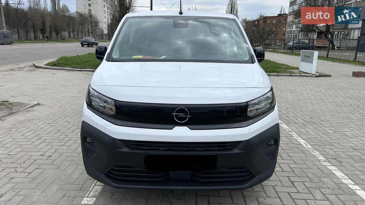 Opel-3
