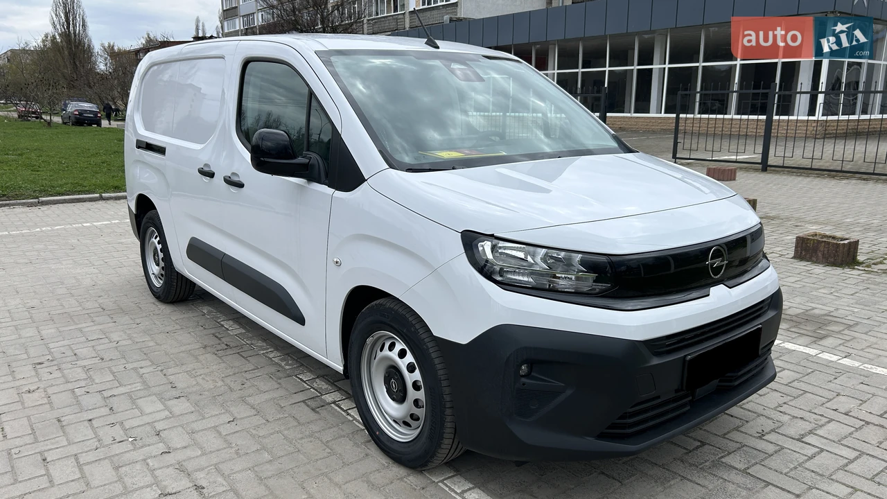Opel-4