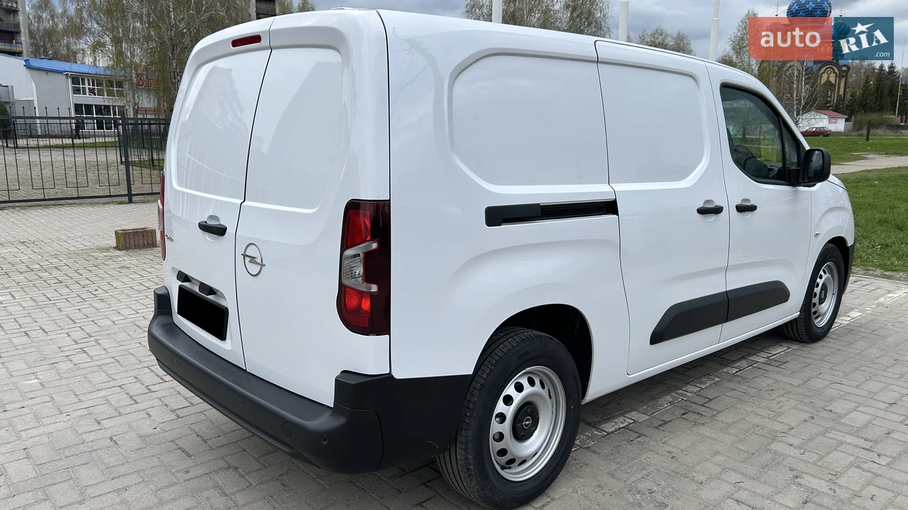 Opel-5
