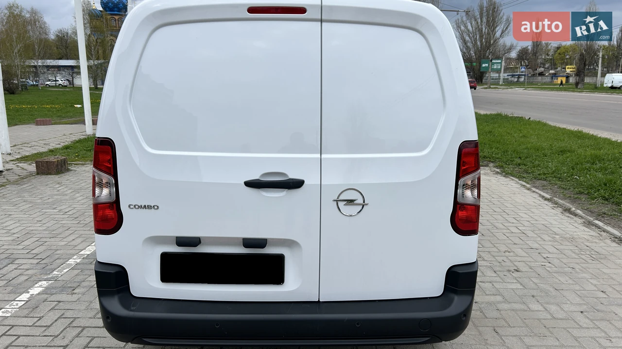 Opel-6
