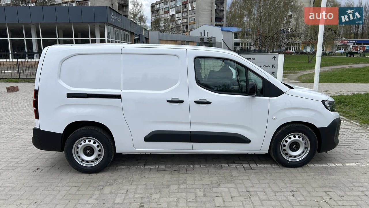 Opel-8