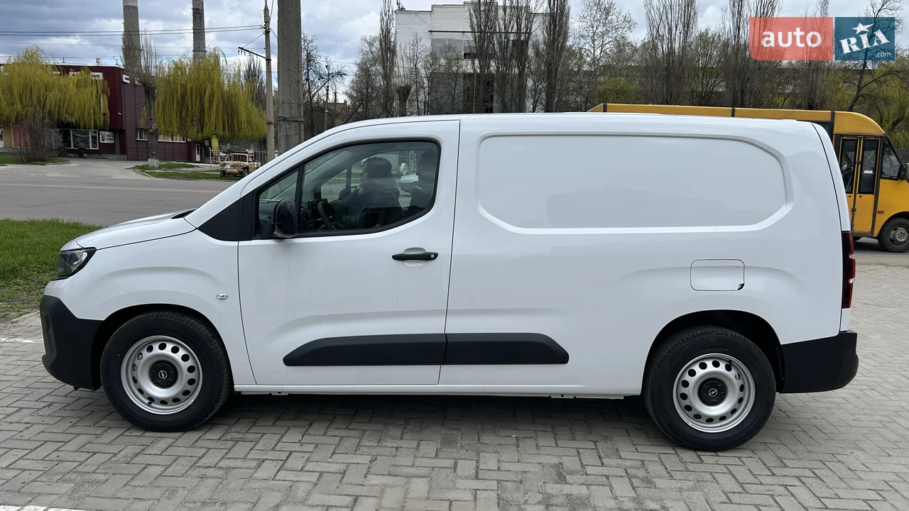 Opel-10