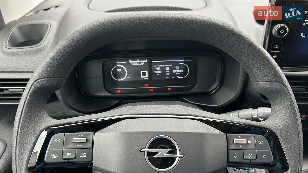 Opel-2