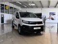 Opel Combo Cargo