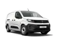 Opel Combo Cargo