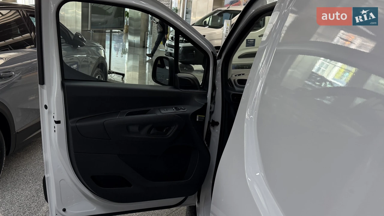 Opel-3