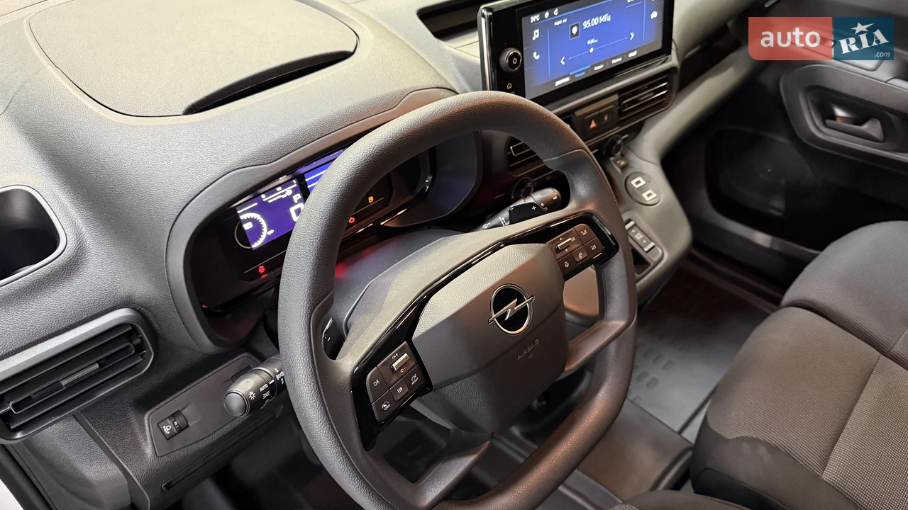 Opel-6
