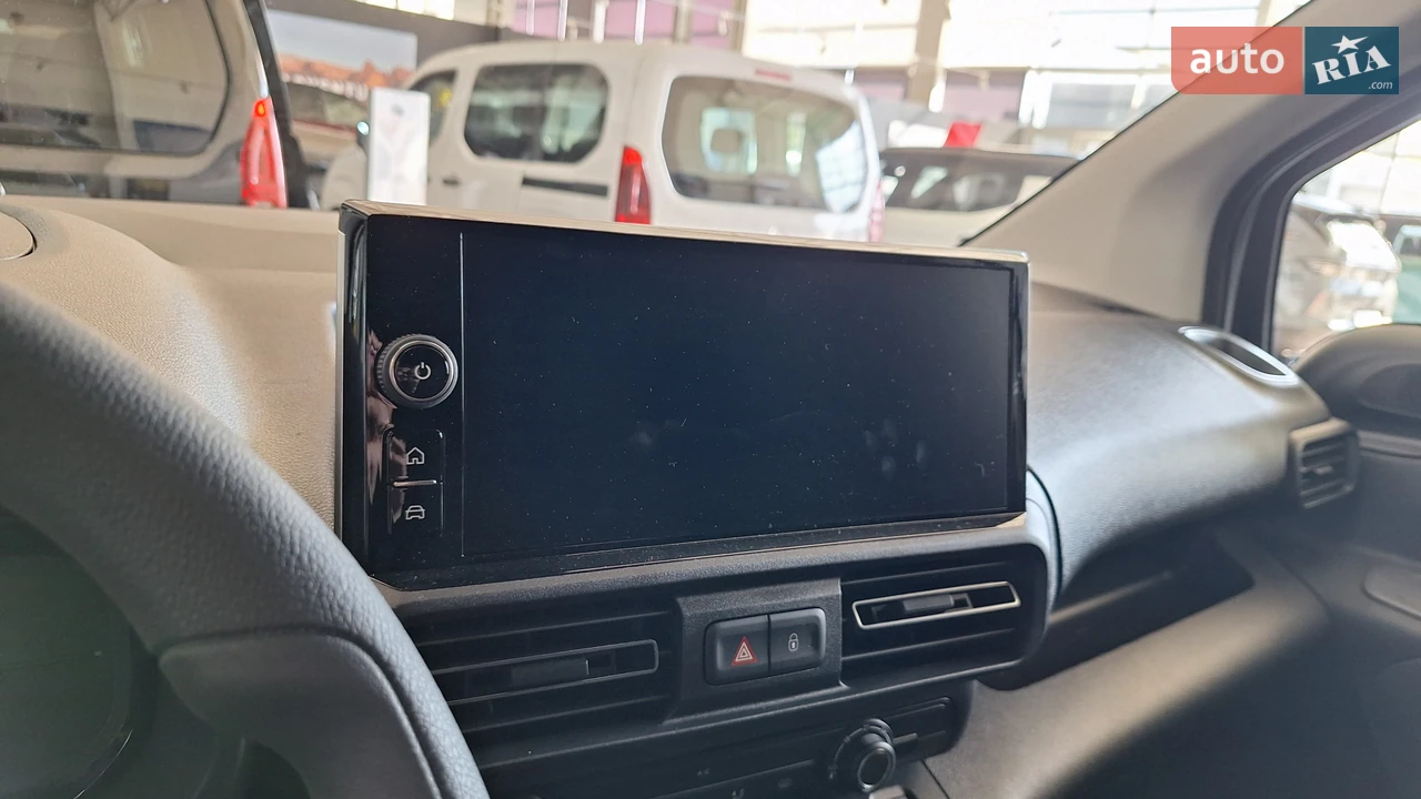 Opel-20