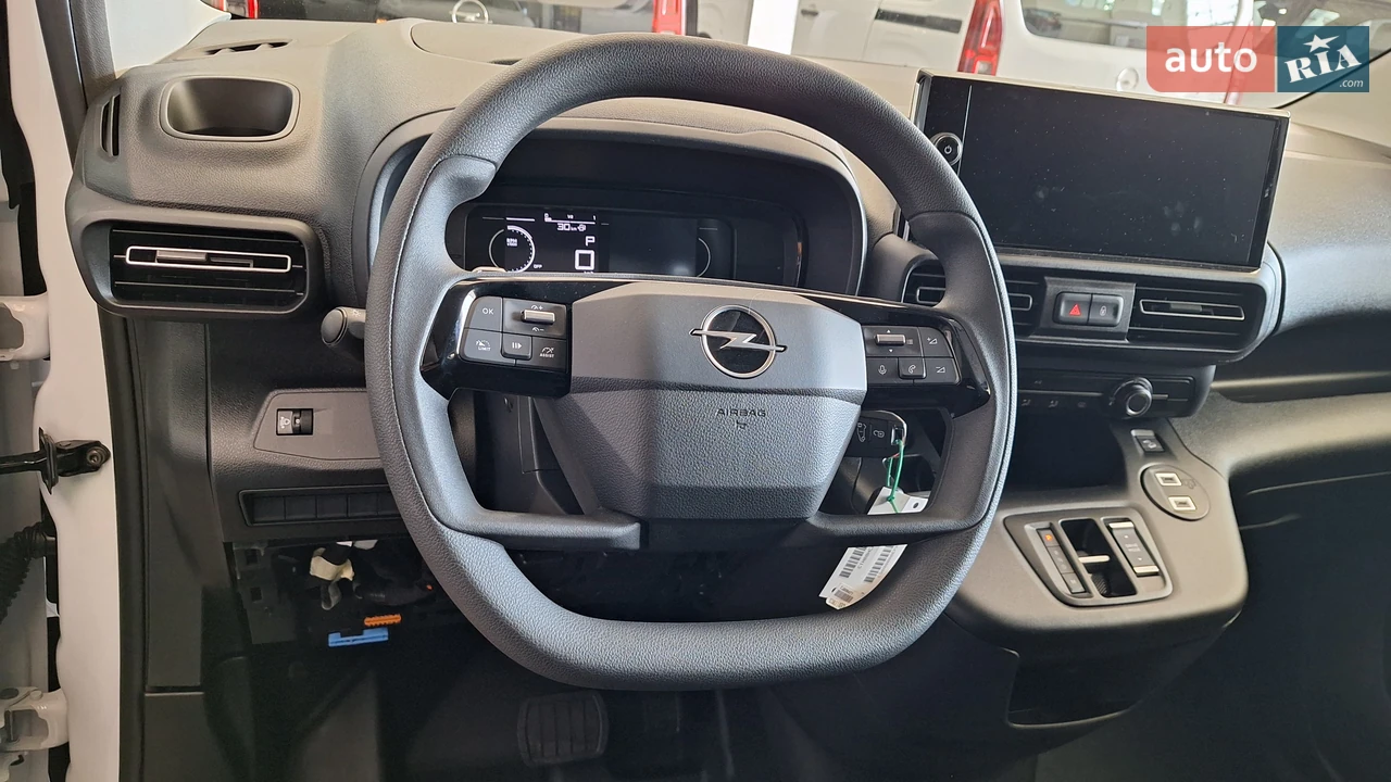 Opel-10